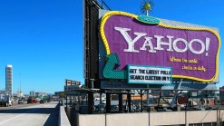 San Francisco Is Expensive -- Officially