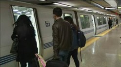 BART to Assess Police Reforms Since Oscar Grant Shooting