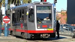 SF Supe Wants to 