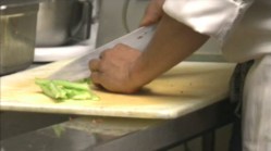 Silicon Valley Eateries One Step Closer to Accountability