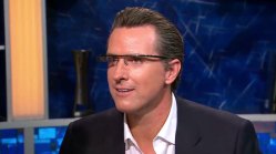 Google: Penalties For Selling or Sharing Project Glass