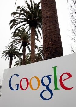 Google's Chrome Cuts Key Video Format