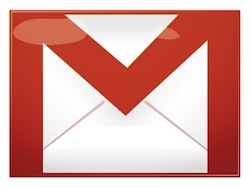 Native Gmail App for iPhone Coming