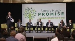 Newtown Tragedy Pushes Technology Aimed at School Safety