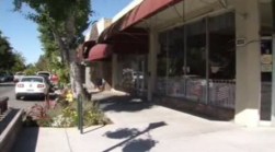 Saratoga Residents Riled Up Over Future Bar