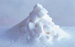 Sugar Is a Toxic Substance: UCSF