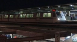 BART's Labor Contract Deadline Nears