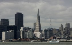 Facebook App Lets Citizens Complain