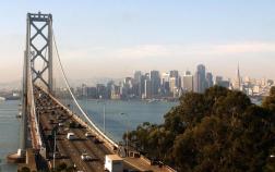 SF Tech Companies To Hold Open House