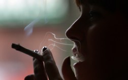 Legalize It, Tax It