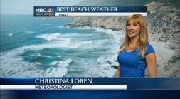 Comfortable Weekend For Dads & Grads