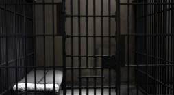 California Prisons Must Drop 9,000 Inmates