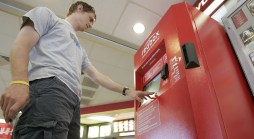 Redbox to Offer Netflix Streaming Rival
