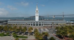 Fare Hikes Ahead for Buses and Ferries