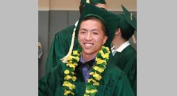 Emeryville Man Murdered in Road-Rage Shooting