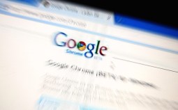 Google Says The Wall Street Journal is "Confused"