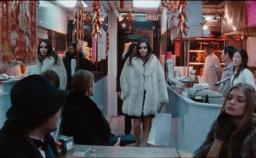 Asian Film Fest Winners