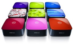 Dell Inspiron Zino Ready for Home Theaters Everywhere