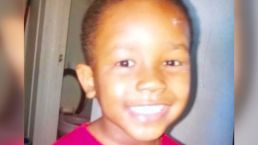 4-Year-Old Dies From Suspected Opioid Overdose