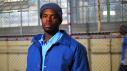 'He Deserves a Shot:' San Quentin Inmates on Donald Trump