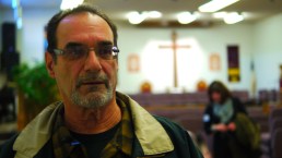 San Quentin Prison Inmates Speak Out About Donald Trump