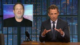 blake lively harvey weinstein blind items