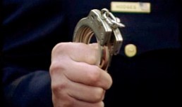 Bay Area Woman Arrested for Unlawful Sex