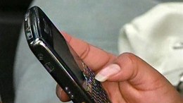 Texting, Driving Could Cost You More