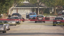 Women Shot by Police Were Delivering Newspapers