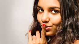 MTV Looking for Vengeful Facebook Users