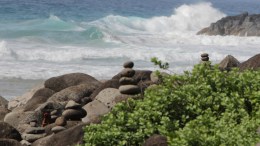 Addressing Hawaii’s Dangerous Destinations