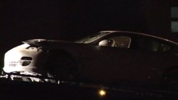 051713-i880-shooting4