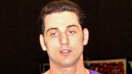 FBI Kills Fla. Man Linked to Boston Bombing Suspect