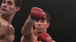 "The Fighter 2" Already in the Works