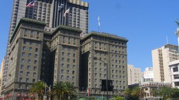 Best and Worst Parking Deals in San Francisco