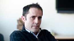 Bug Rolls Twitter Accounts to Zero