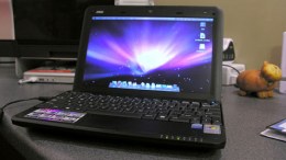 Florida Company that Sold Apple Clones Goes Under
