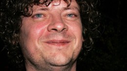 Getty Boys Address Blogger Backlash