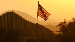 Illegal Immigrant Denied Wife's Kidney