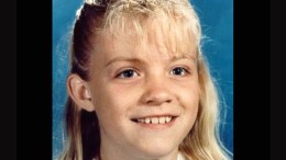 Bone Could Belong To Michaela Garecht
