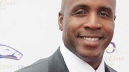 Barry Bonds Avoids Jail Time