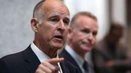 AG Brown: Wells Fargo Pulled $1B Fraud