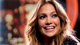 $40M for Jennifer Lopez's Former Mansion  