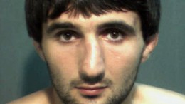 FBI Kills Man Linked to Boston Bombing Suspect