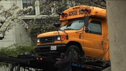 School Bus Drivers, State Records Point to Bus Problems in East Bay