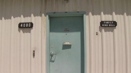 Crematorium Controversy