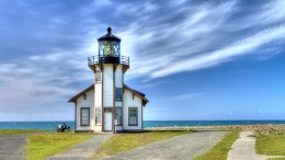 Amateur Photogs Wanted: California Ocean and Coastal Contest