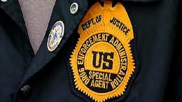 DEA Sniffing SF's Legal Pot Clubs