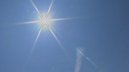 Stanford, Santa Clara Students Build Solar Homes