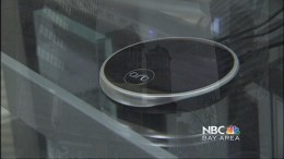 Oakland Become High Tech Meca For Startups